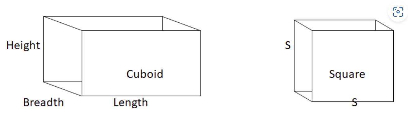 Screenshot 2025 04 29 at 8.04.13 PM